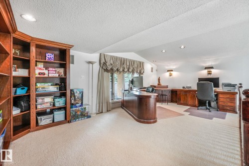 783 Wheeler Road W, Edmonton, AB 