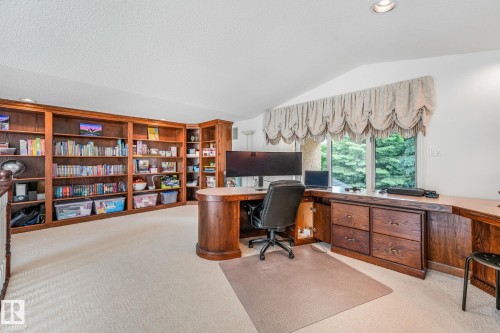 783 Wheeler Road W, Edmonton, AB 