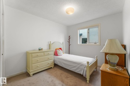 783 Wheeler Road W, Edmonton, AB 