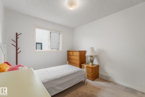 783 Wheeler Road W, Edmonton, AB 