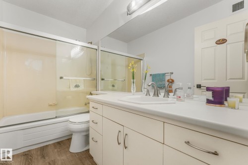 783 Wheeler Road W, Edmonton, AB 
