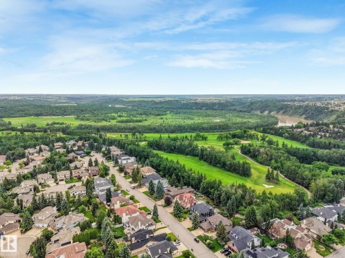 783 Wheeler Road W, Edmonton, AB 