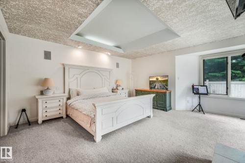 783 Wheeler Road W, Edmonton, AB 