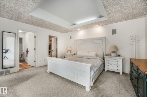 783 Wheeler Road W, Edmonton, AB 