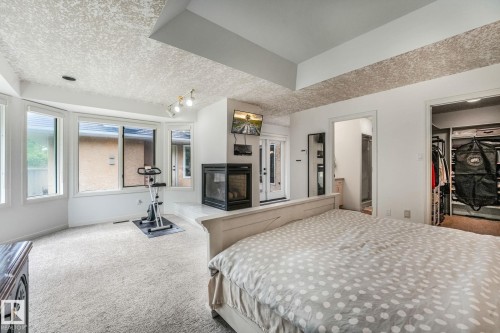 783 Wheeler Road W, Edmonton, AB 