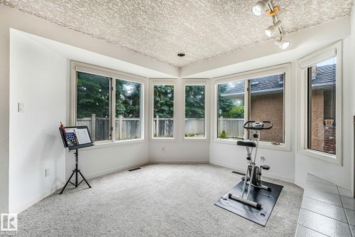783 Wheeler Road W, Edmonton, AB 