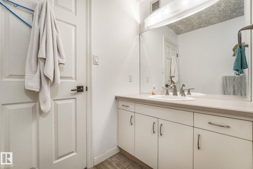 783 Wheeler Road W, Edmonton, AB 