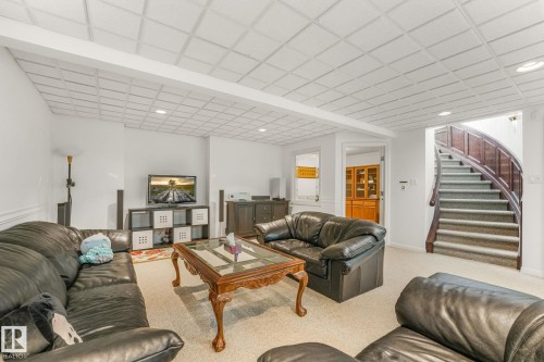 783 Wheeler Road W, Edmonton, AB 