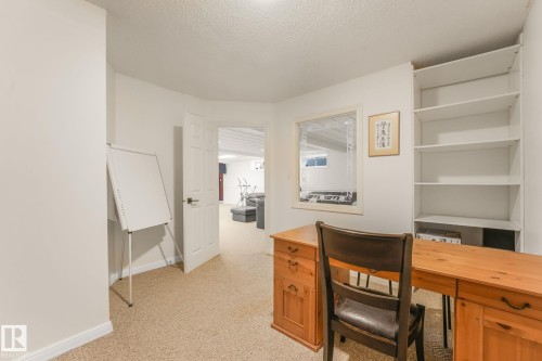 783 Wheeler Road W, Edmonton, AB 
