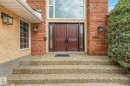 783 Wheeler Road W, Edmonton, AB 