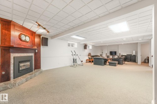 783 Wheeler Road W, Edmonton, AB 