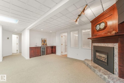 783 Wheeler Road W, Edmonton, AB 