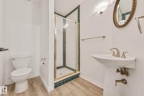 783 Wheeler Road W, Edmonton, AB 
