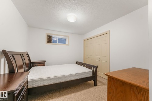 783 Wheeler Road W, Edmonton, AB 