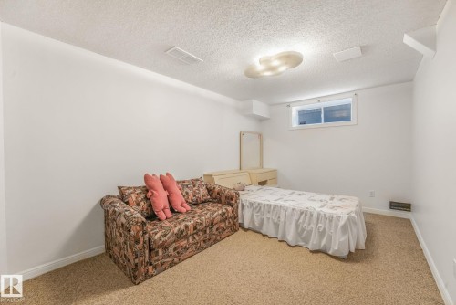 783 Wheeler Road W, Edmonton, AB 