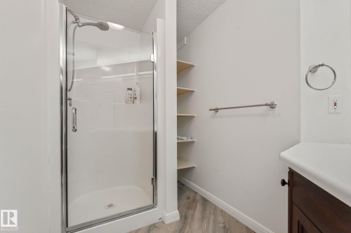 783 Wheeler Road W, Edmonton, AB 