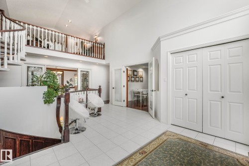 783 Wheeler Road W, Edmonton, AB 