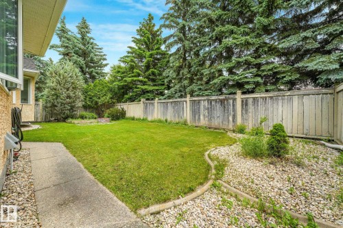 783 Wheeler Road W, Edmonton, AB 