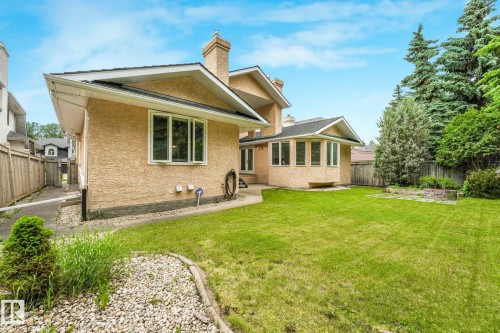 783 Wheeler Road W, Edmonton, AB 