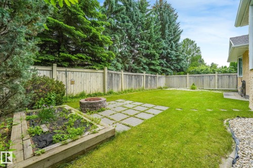 783 Wheeler Road W, Edmonton, AB 