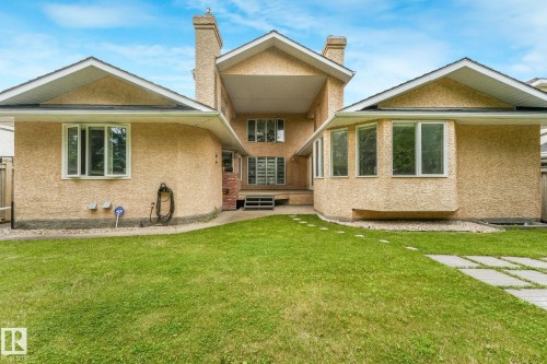 783 Wheeler Road W, Edmonton, AB 