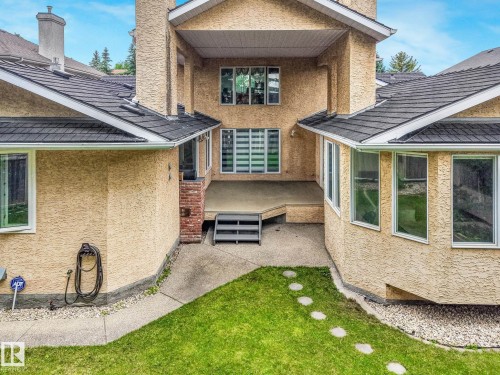 783 Wheeler Road W, Edmonton, AB 