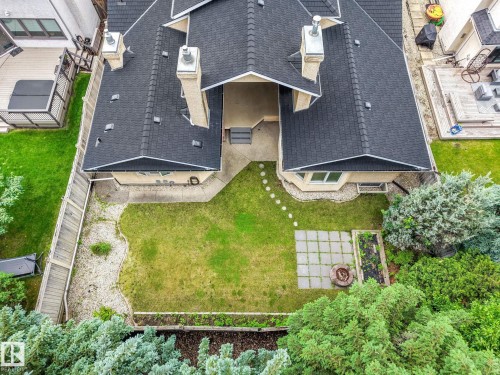 783 Wheeler Road W, Edmonton, AB 