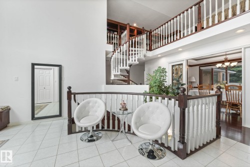 783 Wheeler Road W, Edmonton, AB 