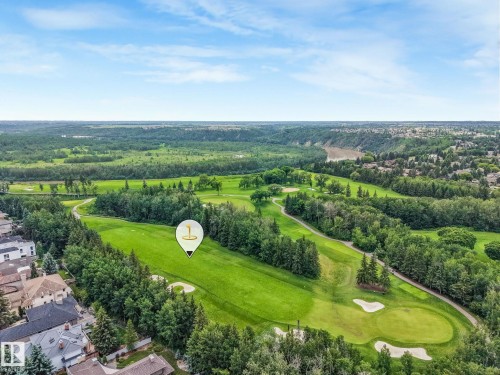 783 Wheeler Road W, Edmonton, AB 