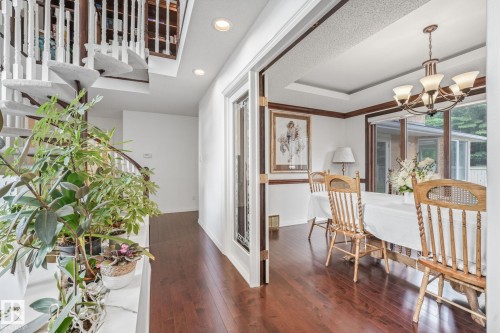 783 Wheeler Road W, Edmonton, AB 