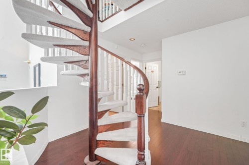 783 Wheeler Road W, Edmonton, AB 