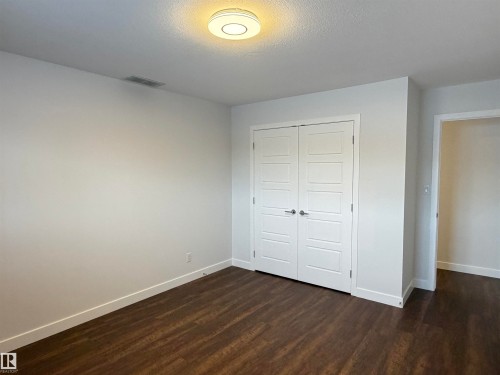 103 10511 19 Avenue, Edmonton, AB 
