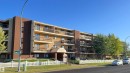 103 10511 19 Avenue, Edmonton, AB 