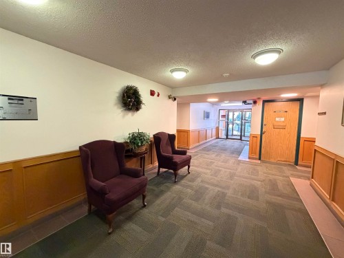 103 10511 19 Avenue, Edmonton, AB 