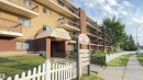 103 10511 19 Avenue, Edmonton, AB 