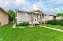 2027 38 Street, Edmonton, AB 