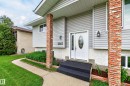 2027 38 Street, Edmonton, AB 