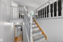 2027 38 Street, Edmonton, AB 