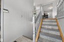 2027 38 Street, Edmonton, AB 