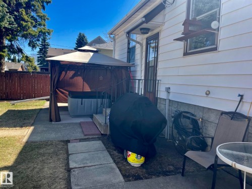 7934 81 Avenue, Edmonton, AB 