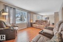 7934 81 Avenue, Edmonton, AB 