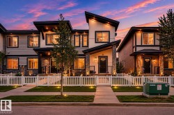 4320 ANNETT Common  Edmonton, AB T6W 2V5