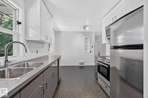 14624 110A Avenue, Edmonton, AB 
