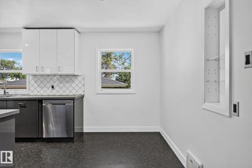 14624 110A Avenue, Edmonton, AB 