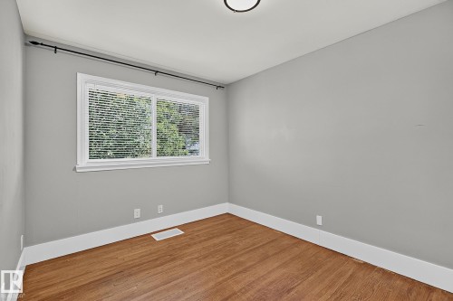 14624 110A Avenue, Edmonton, AB 