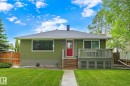 14624 110A Avenue, Edmonton, AB 