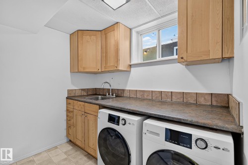 14624 110A Avenue, Edmonton, AB 