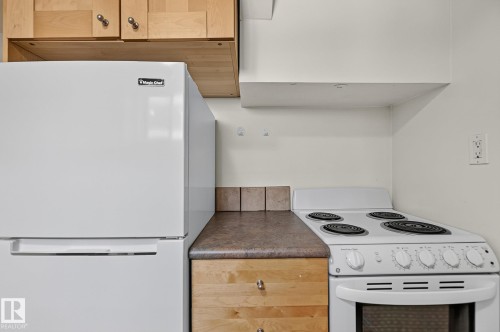 14624 110A Avenue, Edmonton, AB 