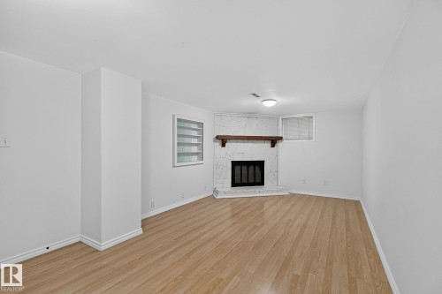 14624 110A Avenue, Edmonton, AB 