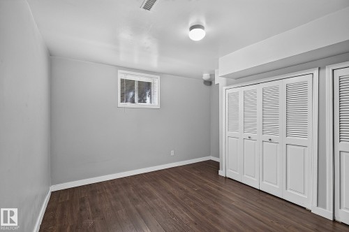 14624 110A Avenue, Edmonton, AB 